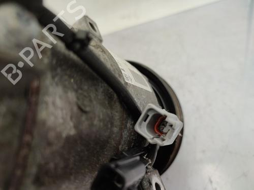 AC compressor RENAULT CLIO IV (BH_) 1.5 dCi 75 | BP23756067M34 - Image 7