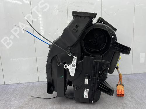 Heater matrix box DACIA SPRING EV (B6M1) | BP23751148M61  - Image 8