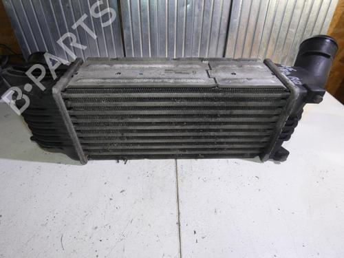 Intercooler PEUGEOT 407 (6D_) 1.6 HDi 110 (6D9HZC, 6D9HYC) | BP23671966M30 - Image 4