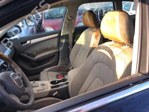 Mass air flow sensor AUDI A4 B8 Avant (8K5) 3.0 TDI quattro | BP23670738M95  - Image 16