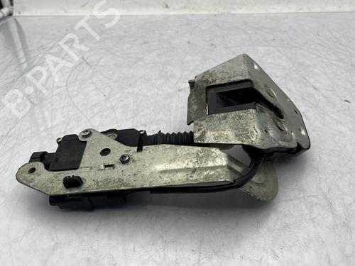 fechadura-tras-direita-citroen-c8-ea_-eb_-2002-32339278 main image