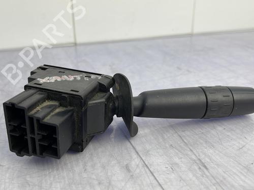Switch CITROËN XANTIA (X1_, X2_) 1.9 Turbo D | BP23671194I30 