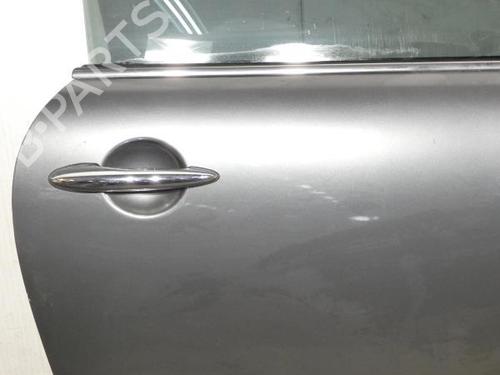 right-front-door-mini-mini-r50-r53-2001-2002-2003-2004-2005-2006-23672000 main image