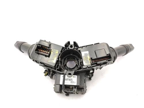 Steering column stalk KIA SOUL I (AM) 1.6 CRDi 128 | BP23702983I23  - Image 6