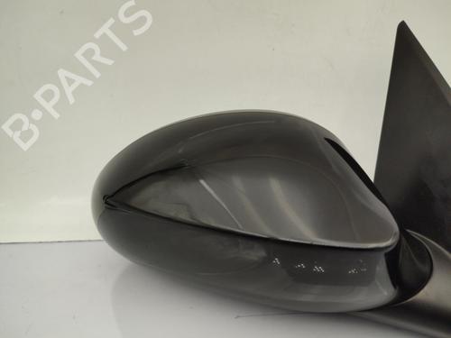 Right mirror BMW 1 (E87) 120 d | BP23733165C27 