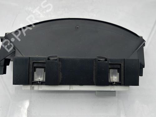 Used Display monitor RENAULT LAGUNA Coupe (DT0/1) 2.0 dCi (DT01, DT08, DT09, DT0K, DT12, DT1C, DT1D, DT1M,... (150 hp) 23759196