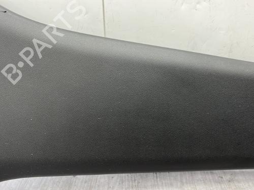 Andre DACIA SPRING EV (B6M1) | BP26580879O1 - Image 5