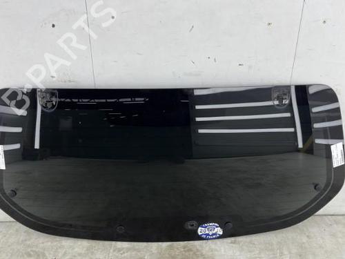 Bootlid window HYUNDAI TUCSON (JM) 2.0 CRDi All-wheel Drive | BP23751064C64 
