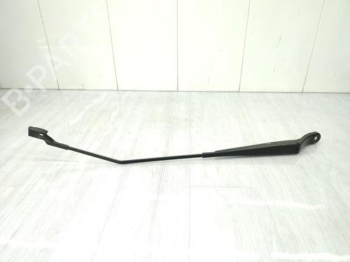 Front windshield wiper arm PEUGEOT 2008 I (CU_) 1.6 HDi | BP23713261C143 