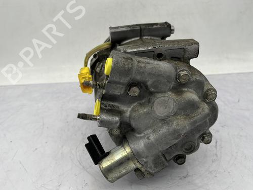 AC compressor CITROËN C5 II (RC_) 1.8 16V (RC6FZB) | BP27816965M34  - Image 5