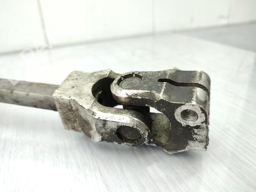 Electronic module BMW 1 (E87) 120 d | BP23733154M83  - Image 8