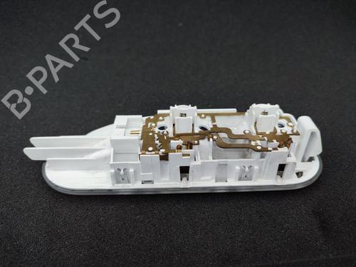 Innenleuchte für NISSAN NV400 Van (X62, X62B) dCi 130 (130 hp) 23733358