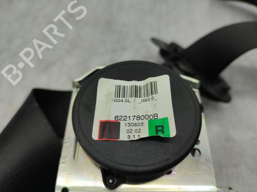 Front right belt tensioner MINI MINI (R56) One D | BP23711933C88 