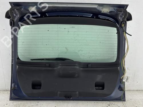 Tailgate CITROËN C4 I (LC_) 1.6 HDi | BP23683477C6 