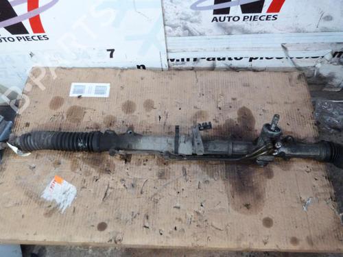 Steering rack ALFA ROMEO 147 (937_) 1.6 16V T.SPARK ECO (937.AXA1A, 937.BXA1A) | BP23668085M22