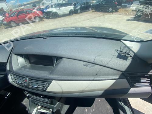 Subframe BMW X1 (E84) sDrive 20 d | BP36480662M9 - Image 19