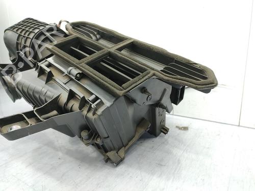 Heater matrix box OPEL MOVANO A Van (X70) 2.5 CDTI (FD) | BP23721493M61  - Image 7