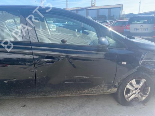 Other OPEL CORSA E (X15) 1.4 (08, 68) | BP36646431O1 - Image 93