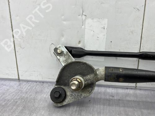 Front wiper motor KIA RIO II (JB) 1.5 CRDi | BP23757368M29 