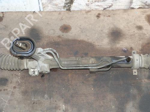 Used Steering rack Steering rack VW POLO (6N2) 1.9 SDI (64 hp) 23694478 23694478