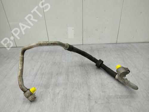 AC pipe VW PASSAT B6 Variant (3C5) 2.0 TDI 16V | BP23742158M126 