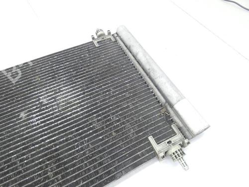 Used AC radiator PEUGEOT 308 I (4A_, 4C_) 1.6 HDi (109 hp) 23698978