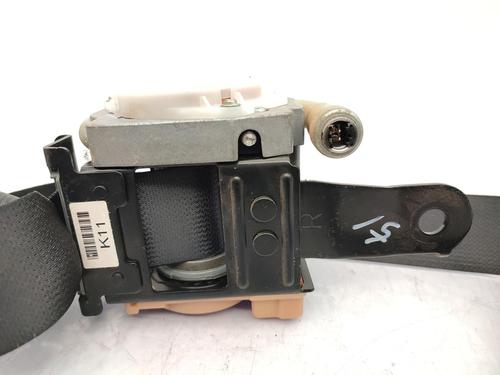 Front right belt tensioner HYUNDAI TUCSON (JM) 2.0 CRDi | BP23703070C88 