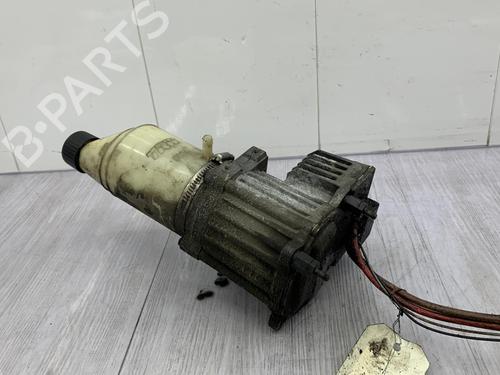Steering pump OPEL ZAFIRA A MPV (T98) 2.0 DI 16V (F75) | BP23698345M99 