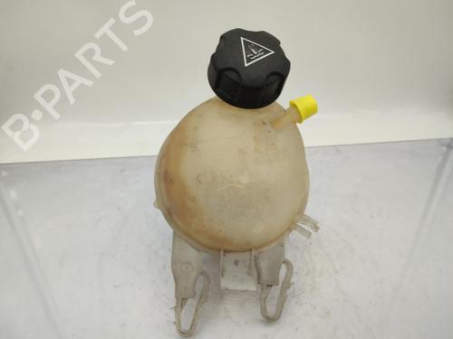 Expansion tank CITROËN DS3 (SA_) 1.6 HDi 90 | BP23722885C120 