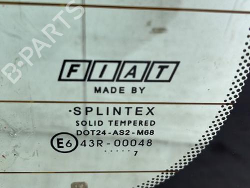 bootlid-window-fiat-grande-punto-199_-2005-23754893 main image
