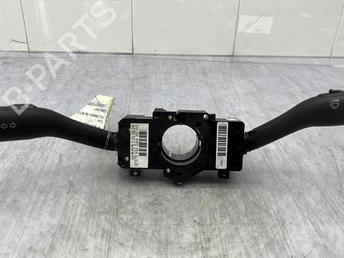 Used Steering column stalk Steering column stalk VW NEW BEETLE (9C1, 1C1) 1.6 (102 hp) 23700927 23700927