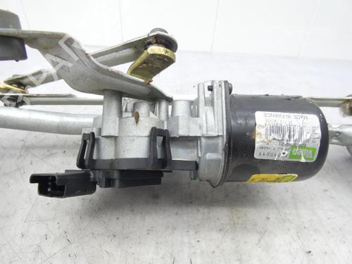 Viskermotor vindrude Viskermotor vindrude 23699688 23699688