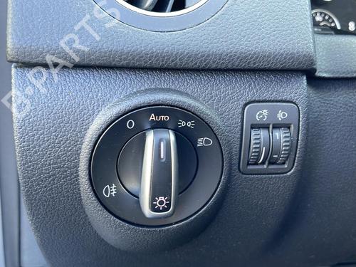 Left front window switch VW GOLF PLUS V (5M1, 521) 1.4 TSI | BP23703024I27 - Image 28