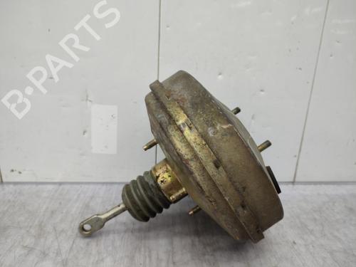 Used Servo brake Servo brake FIAT PUNTO (176_) 1.2 16V (86 hp) 23668186 23668186