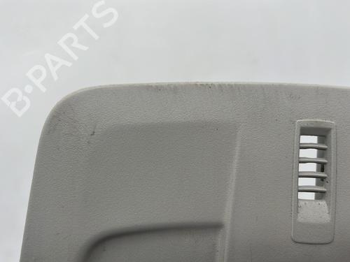 Interior roof light CITROËN C4 CACTUS 1.6 BlueHDi 100 | BP23761567I8 