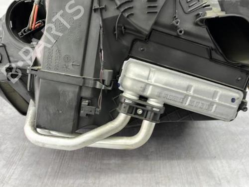 BP23753311M61 main image