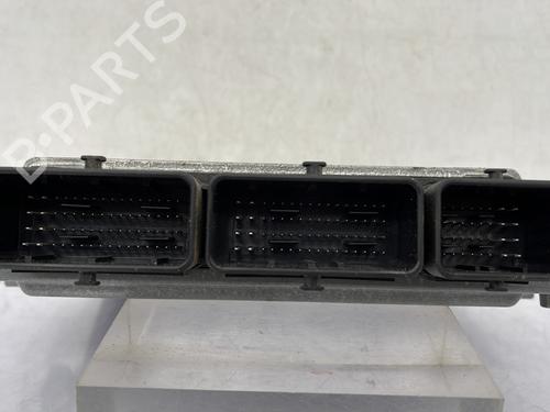 Electronic module DACIA DUSTER (HS_) 1.5 dCi 4x4 (HSMC, HSMD) | BP26523575M83 - Image 3