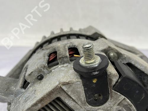 Alternator CHEVROLET REZZO MPV (U100) 2.0 | BP30674936M7 - Image 3