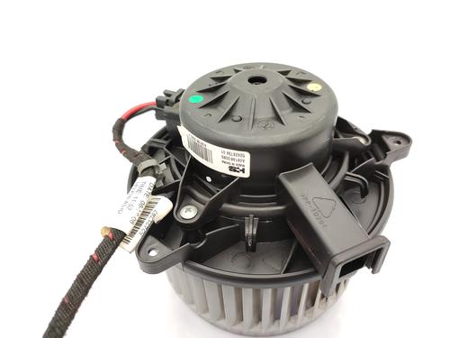 Heater blower motor OPEL INSIGNIA A (G09) 2.0 CDTI (68) | BP23756032M62 