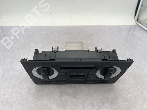 Climate control AUDI A3 (8P1)  | BP40457347I5  - Image 5