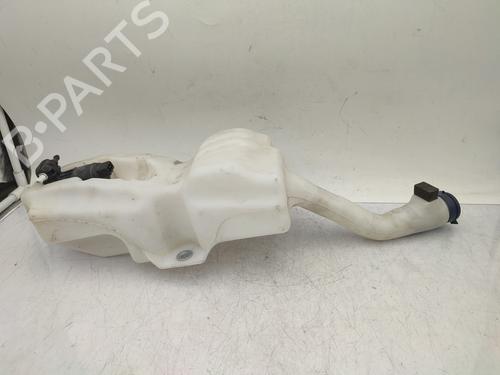 Windscreen washer tank FORD KA (RU8) 1.2 | BP29634714C113 
