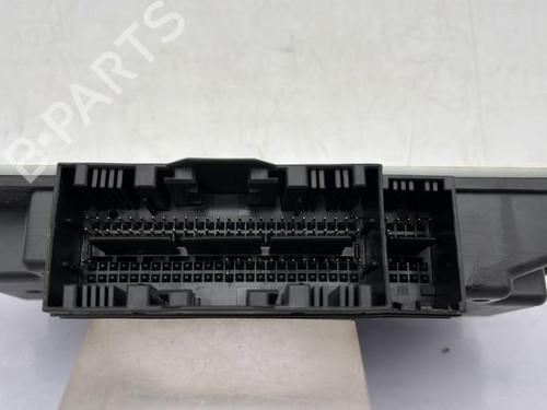 ECU airbags BMW X3 (F25) xDrive 30 d | BP23752465M53 