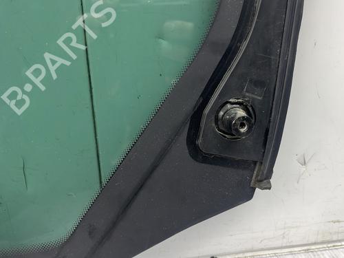 rear-right-door-window-citroen-ds4-nx_-2011-2012-2013-2014-2015-31769688 main image