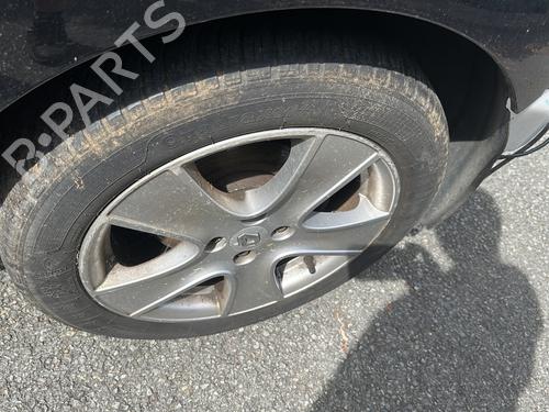 Left tailgate light RENAULT CLIO IV (BH_) 0.9 TCe 90 (BHNF, BHMA, BHMH, BHJK, BHJR) | BP29981708C79  - Image 16