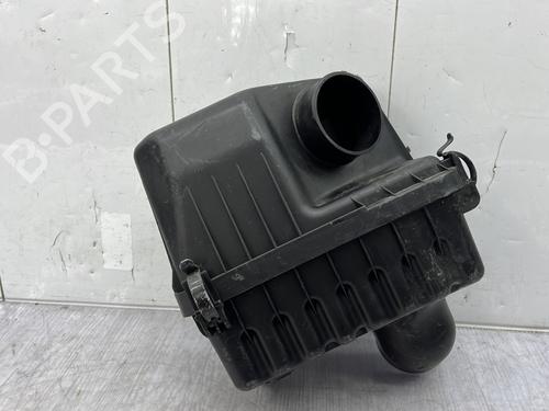 Luftfilter kasse HYUNDAI SANTA FÉ I (SM) 2.0 CRDi (113 hp) 23761914
