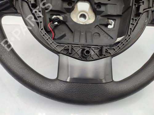 Steering wheel DACIA DUSTER (HS_) 1.5 dCi 4x4 | BP23712618C49 - Image 5