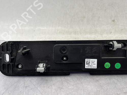 Switch CITROËN C5 AIRCROSS (A_) 1.2 PureTech 130 (ARHNSJ) | BP31321443I30  - Image 7