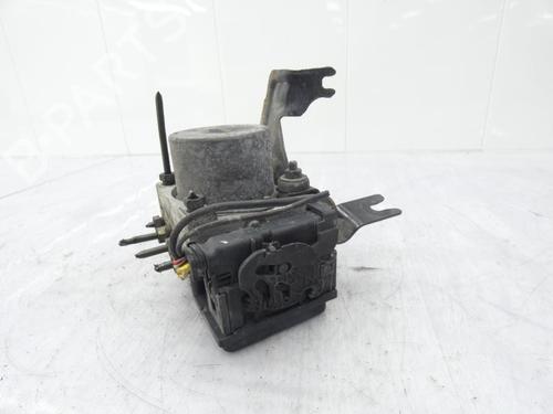 Used ABS pump NISSAN MICRA III (K12) 1.2 16V (80 hp) 23699156