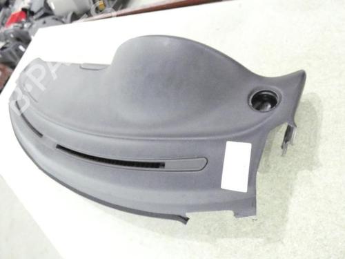 Dashboard MERCEDES-BENZ SLK (R170) 200 Kompressor (170.444) | BP23670653C46 