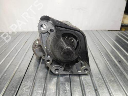 Starter RENAULT TRAFIC III Van (FG_) 1.6 dCi 120 (FGMB, FGMC) | BP23670722M8  - Image 5